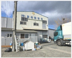  2024Ÿ126888   ̸ õ 193      