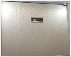  2024Ÿ��126901 ��� ���� ���굿 374-3       �ٰ������ð��