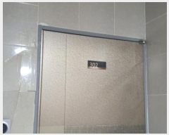  2024Ÿ��126901 ��� ���� ���굿 374-3       �ٰ������ð��