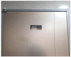  2024Ÿ��126901 ��� ���� ���굿 374-3       �ٰ������ð��