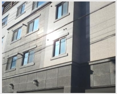  2024Ÿ��126901 ��� ���� ���굿 374-3       �ٰ������ð��