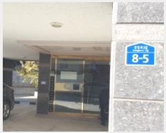  2024Ÿ��126901 ��� ���� ���굿 374-3       �ٰ������ð��