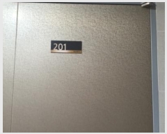  2024Ÿ��126901 ��� ���� ���굿 374-3       �ٰ������ð��