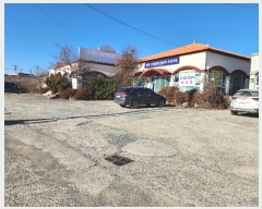  2024Ÿ127782  õ  ȣ 811      ٸü,󰡰