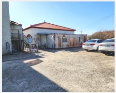  2024Ÿ127782  õ  ȣ 811      ٸü,󰡰