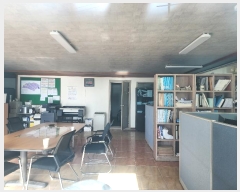  2024Ÿ127782  õ  縮 123      (1)