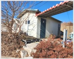  2024Ÿ127782  õ  縮 123      (1)