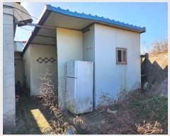  2024Ÿ127782  õ  縮 123      (1)