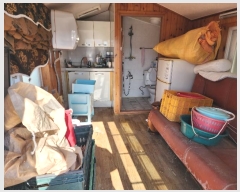  2024Ÿ127782  õ  縮 123      (1)