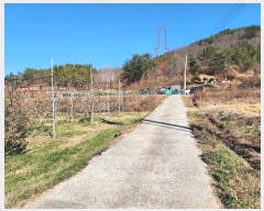  2024Ÿ127782  õ  縮 123      (1)