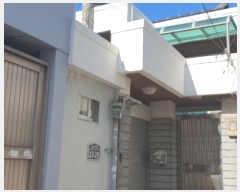  2024Ÿ��128228 �뱸 ���� ����� 3040-49       ���ð��