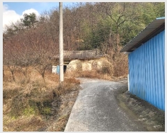  2024Ÿ��128730  �������