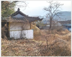  2024Ÿ��128730  �������