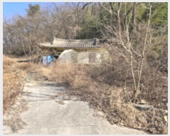  2024Ÿ��128730  �������