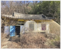  2024Ÿ��128730  �������