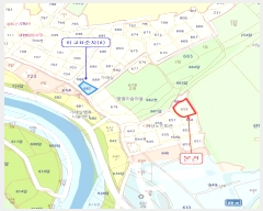  2024Ÿ��128730  �������