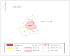  2024Ÿ��128730  �������