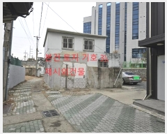  2024Ÿ��129023 �뱸 �ϱ� ��ݵ� 846-20       �ٸ��ü�,�󰡰��