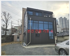  2024Ÿ��129023 �뱸 �ϱ� ��ݵ� 846-20       �ٸ��ü�,�󰡰��