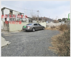  2024Ÿ��129023 �뱸 �ϱ� ��ݵ� 846-20       �ٸ��ü�,�󰡰��