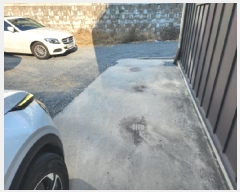  2024Ÿ��129023 �뱸 �ϱ� ��ݵ� 846-20       �ٸ��ü�,�󰡰��