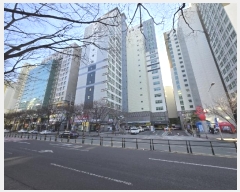  2024Ÿ129122 뱸 ϱ ħ21 39, 101010ȣ (ħ굿,ħ¿վƳʽε)     ǽڰ