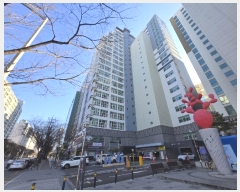  2024Ÿ129122 뱸 ϱ ħ21 39, 101010ȣ (ħ굿,ħ¿վƳʽε)     ǽڰ