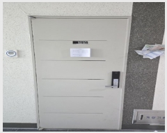  2024Ÿ129122 뱸 ϱ ħ21 39, 101010ȣ (ħ굿,ħ¿վƳʽε)     ǽڰ