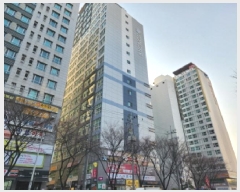  2024Ÿ129122 뱸 ϱ ħ21 39, 101010ȣ (ħ굿,ħ¿վƳʽε)     ǽڰ