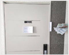  2024Ÿ129122 뱸 ϱ ħ21 39, 101010ȣ (ħ굿,ħ¿վƳʽε)     ǽڰ