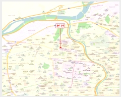  2024Ÿ129122 뱸 ϱ ħ21 39, 101010ȣ (ħ굿,ħ¿վƳʽε)     ǽڰ