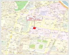  2024Ÿ129122 뱸 ϱ ħ21 39, 101010ȣ (ħ굿,ħ¿վƳʽε)     ǽڰ