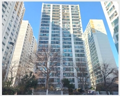  2024Ÿ��129320 �뱸 ������ ��õ���� 380, 106�� 19�� 1901ȣ (������1��,����������Ʈ)   ����Ʈ���