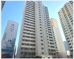  2024Ÿ��129320 �뱸 ������ ��õ���� 380, 106�� 19�� 1901ȣ (������1��,����������Ʈ)   ����Ʈ���