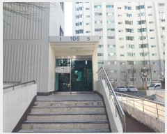  2024Ÿ��129320 �뱸 ������ ��õ���� 380, 106�� 19�� 1901ȣ (������1��,����������Ʈ)   ����Ʈ���