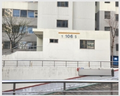  2024Ÿ��129320 �뱸 ������ ��õ���� 380, 106�� 19�� 1901ȣ (������1��,����������Ʈ)   ����Ʈ���