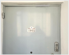  2024Ÿ��129320 �뱸 ������ ��õ���� 380, 106�� 19�� 1901ȣ (������1��,����������Ʈ)   ����Ʈ���