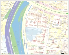  2024Ÿ��129320 �뱸 ������ ��õ���� 380, 106�� 19�� 1901ȣ (������1��,����������Ʈ)   ����Ʈ���