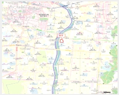  2024Ÿ��129320 �뱸 ������ ��õ���� 380, 106�� 19�� 1901ȣ (������1��,����������Ʈ)   ����Ʈ���