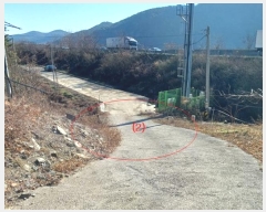  2024Ÿ129412  õ ų ġ긮 9      (1)