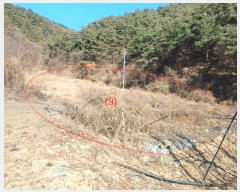  2024Ÿ129412  õ ų ġ긮 9      (1)