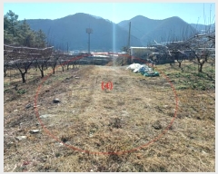  2024Ÿ129412  õ ų ġ긮 9      (1)