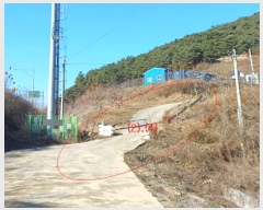  2024Ÿ129412  õ ų ġ긮 9      (1)