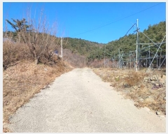  2024Ÿ129412  õ ų ġ긮 9      (1)