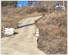  2024Ÿ129412  õ ų ġ긮 9      (1)