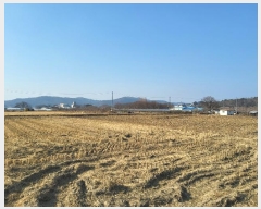  2024Ÿ��130078 ��� ��õ�� ���� 719-20       ����(��)���