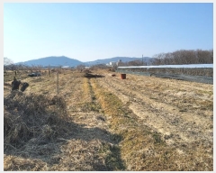  2024Ÿ��130078 ��� ��õ�� ���� 719-20       ����(��)���