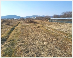  2024Ÿ��130078 ��� ��õ�� ���� 719-20       ����(��)���