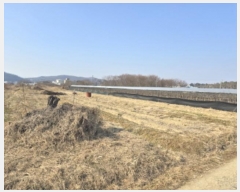  2024Ÿ��130078 ��� ��õ�� ���� 719-20       ����(��)���