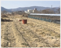  2024Ÿ��130078 ��� ��õ�� ���� 719-20       ����(��)���